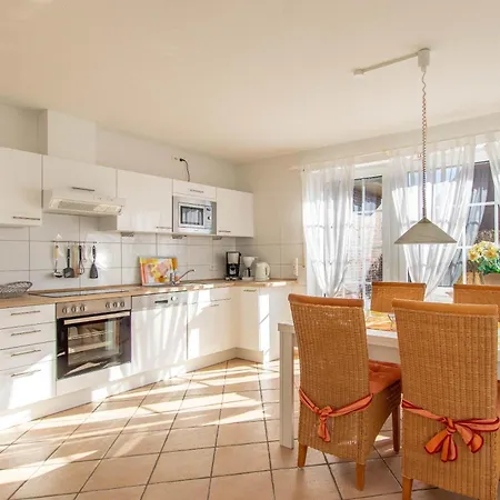 Moewe 2 * نوردين