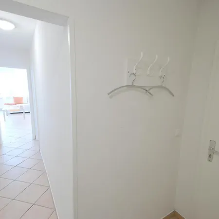 Moewe 2 * Norden