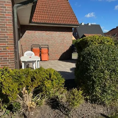 Moewe 2 * Norden