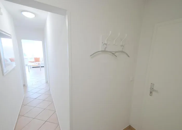 Moewe 2 * نوردين